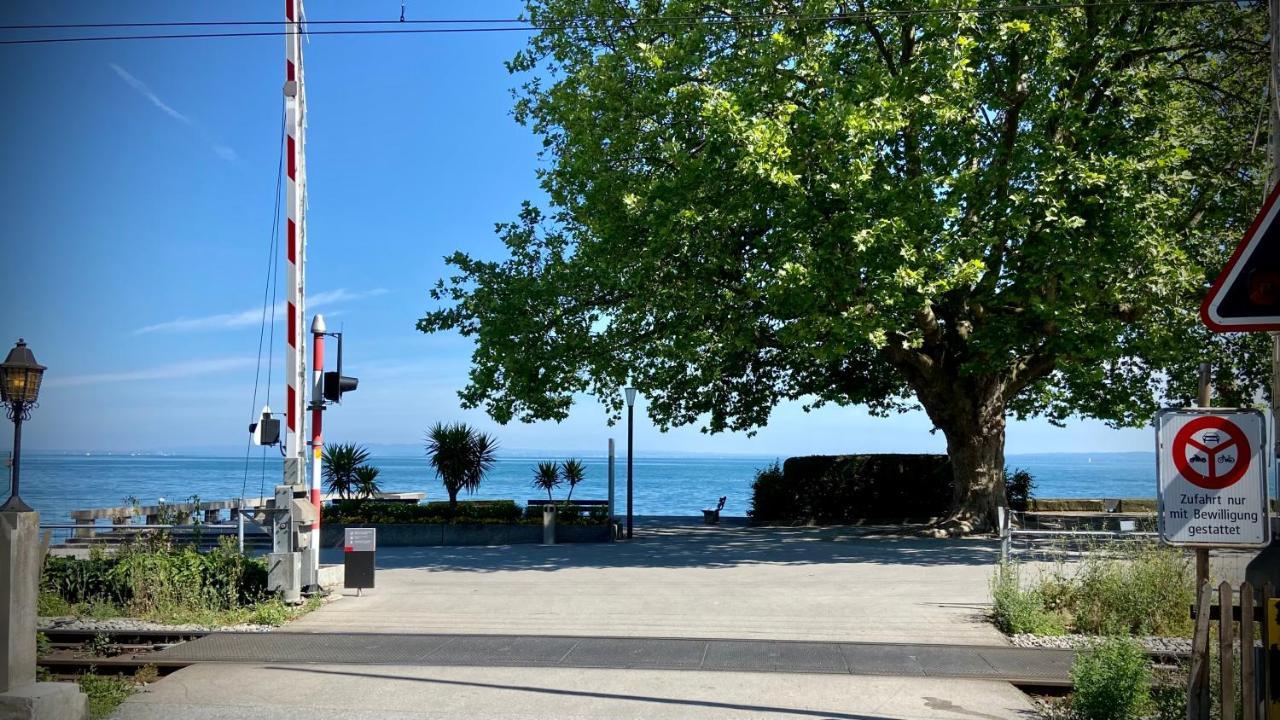 Spielzimmer Am Bodensee *
