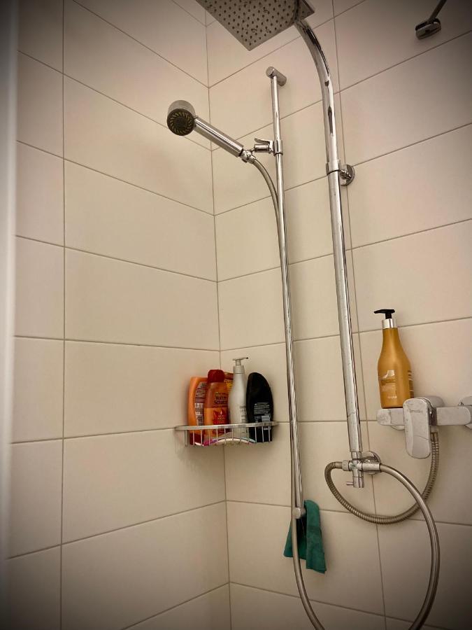 Spielzimmer Am Bodensee Apartmán